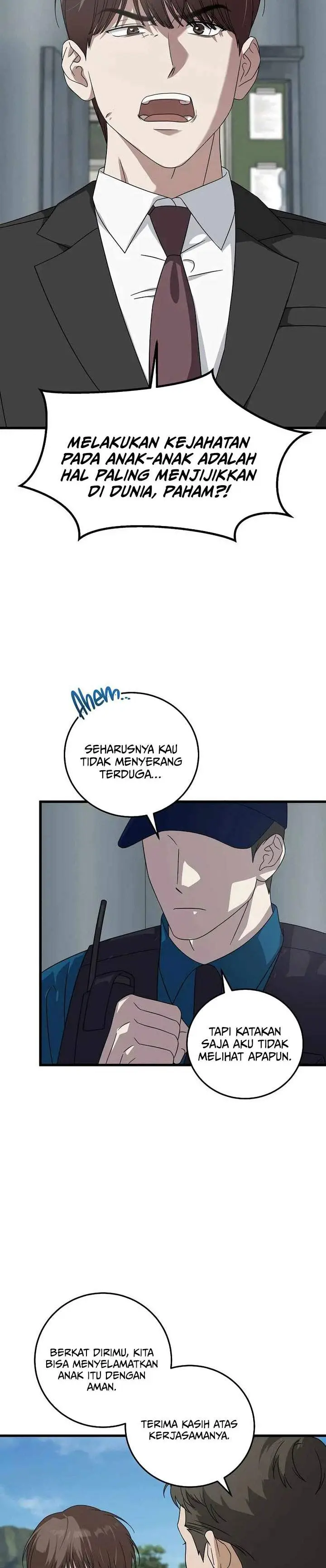 image-komik-this-is-the-law-chapter-169-29/32