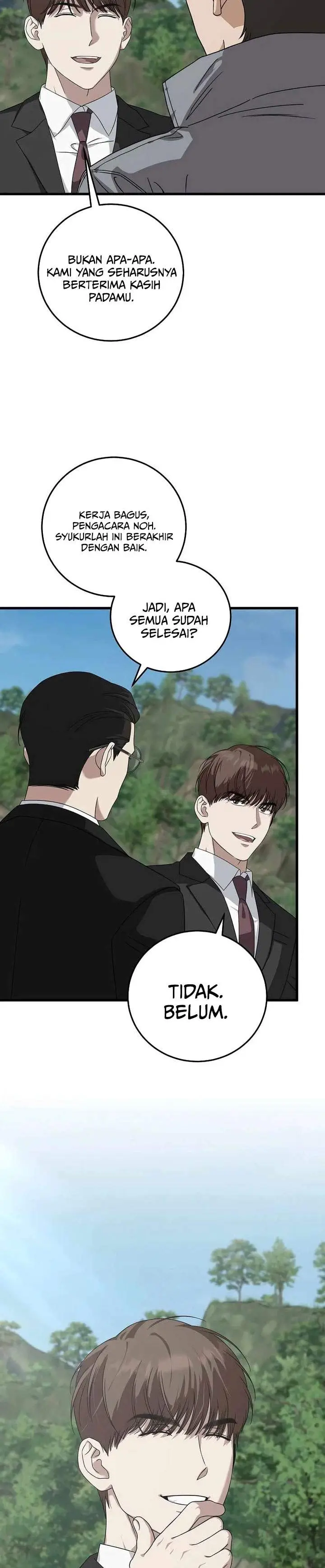 image-komik-this-is-the-law-chapter-169-30/32