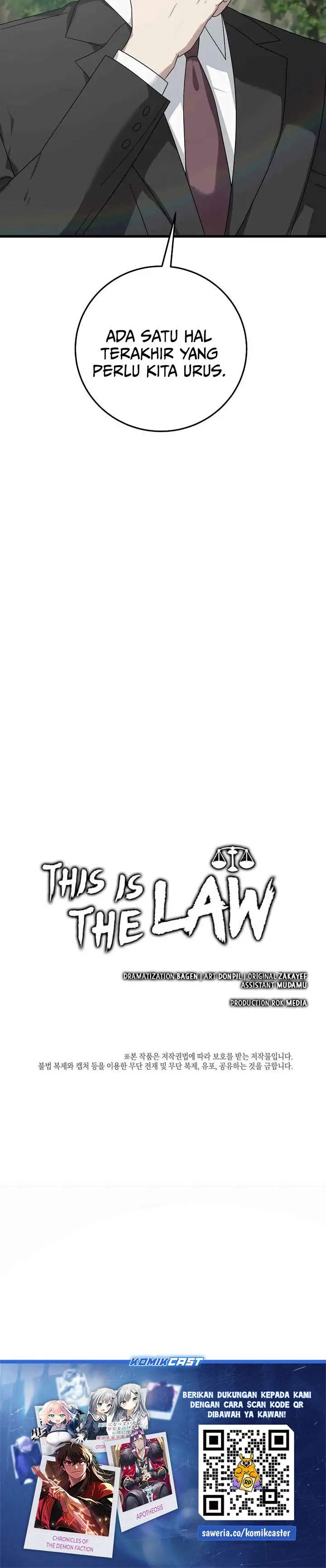 image-komik-this-is-the-law-chapter-169-31/32