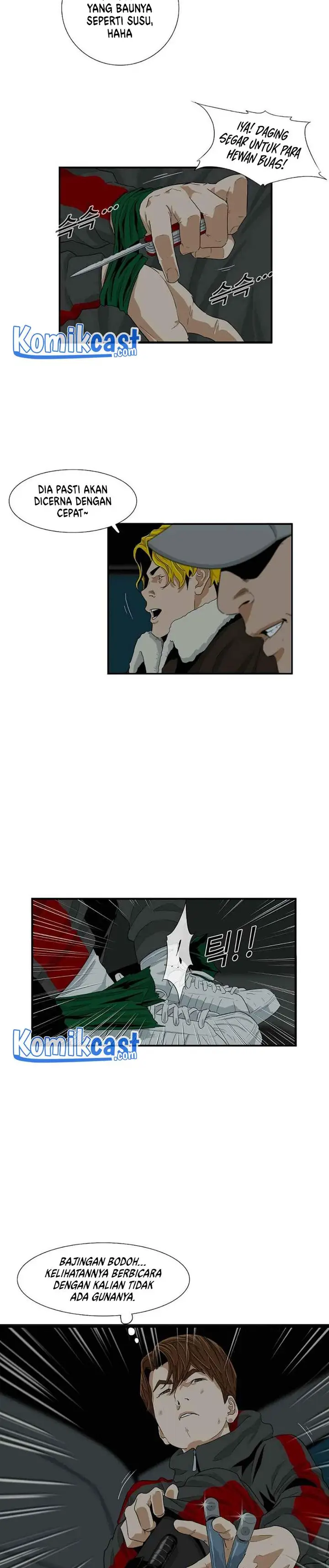 image-komik-this-is-the-law-chapter-17-3/33