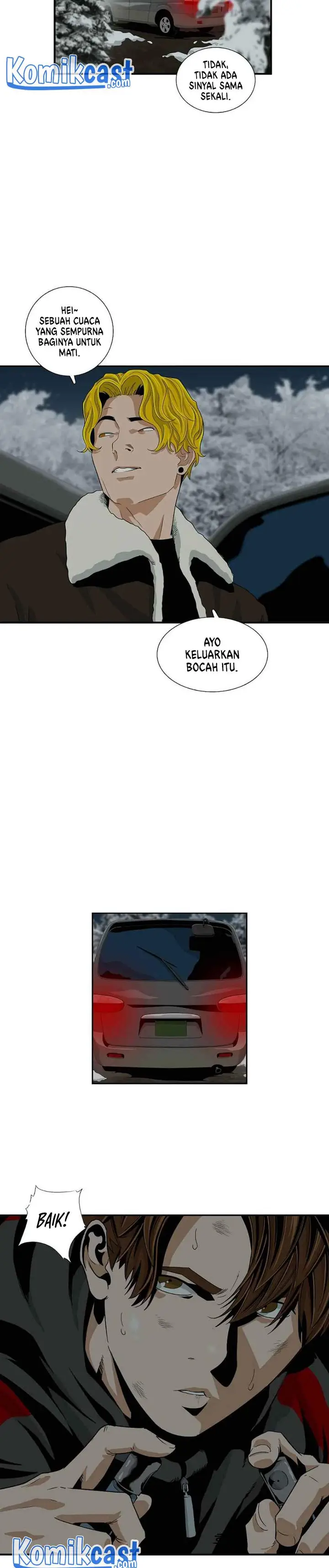 image-komik-this-is-the-law-chapter-17-5/33