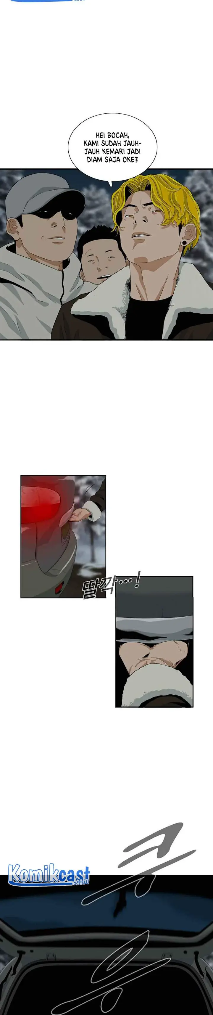 image-komik-this-is-the-law-chapter-17-6/33
