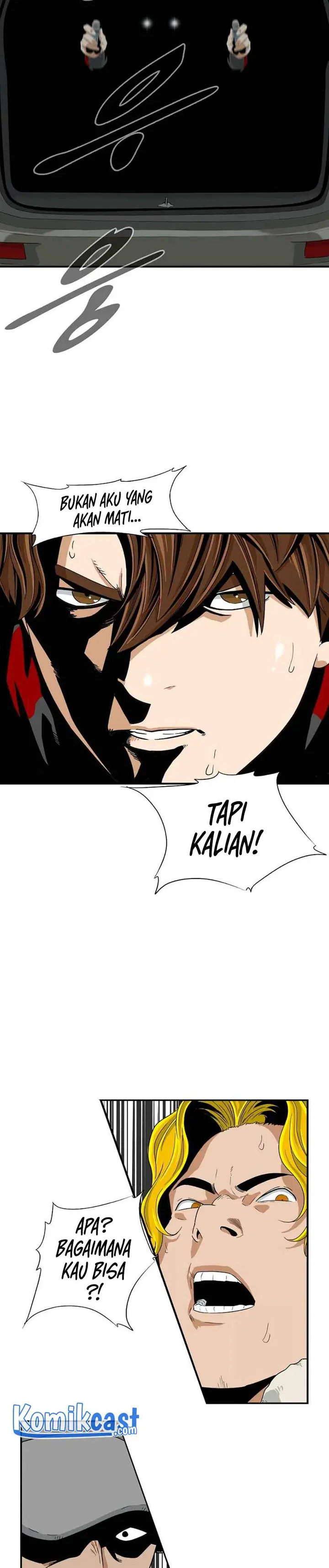 image-komik-this-is-the-law-chapter-17-7/33