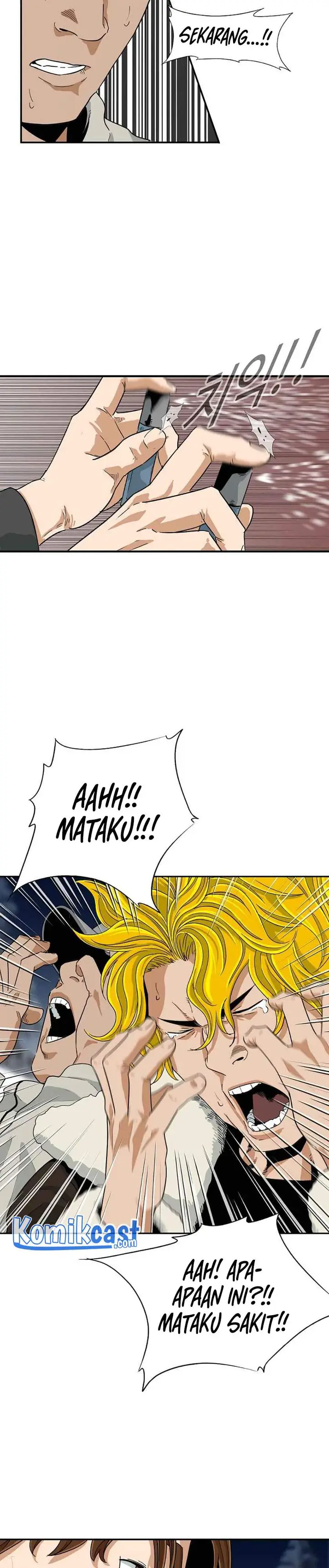 image-komik-this-is-the-law-chapter-17-8/33