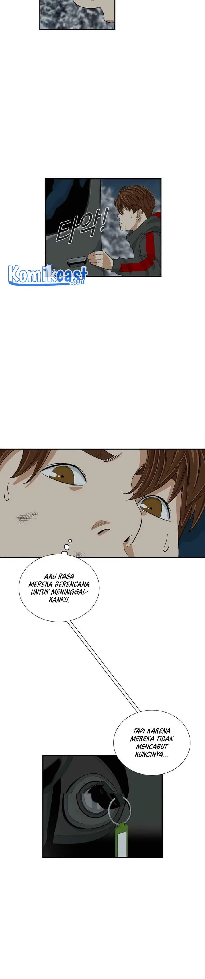 image-komik-this-is-the-law-chapter-17-11/33