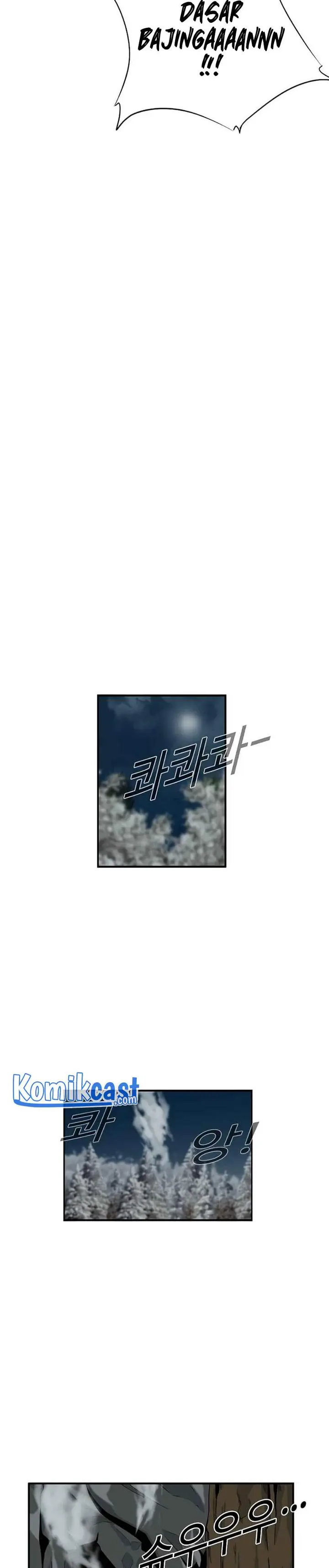 image-komik-this-is-the-law-chapter-17-13/33