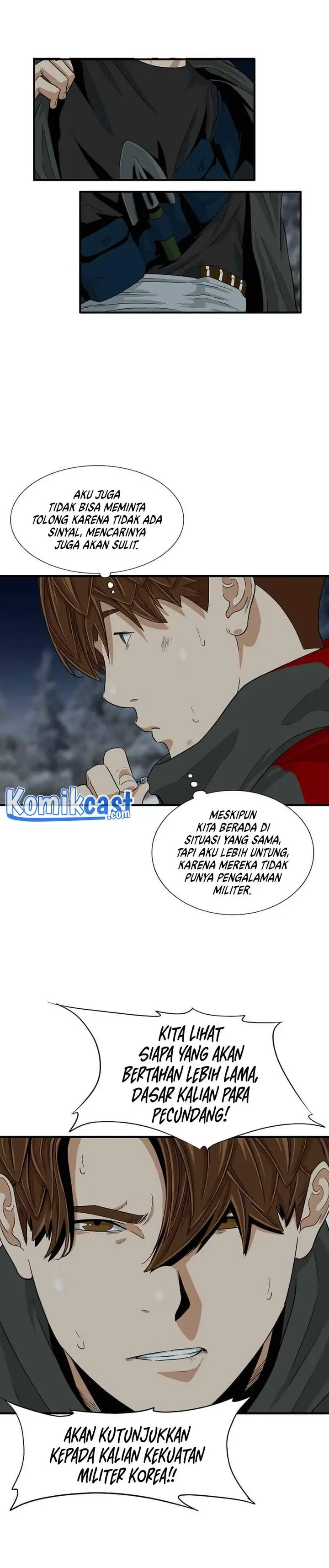 image-komik-this-is-the-law-chapter-17-15/33