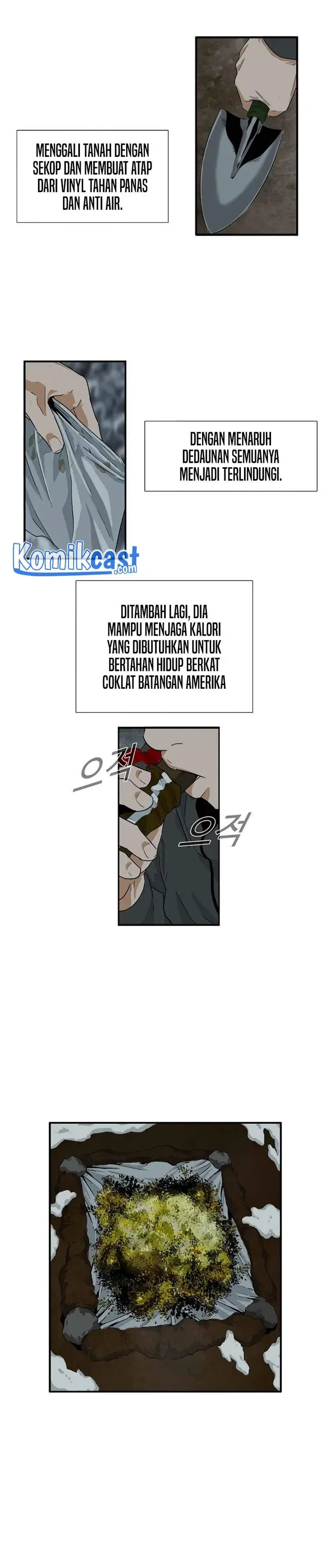 image-komik-this-is-the-law-chapter-17-17/33