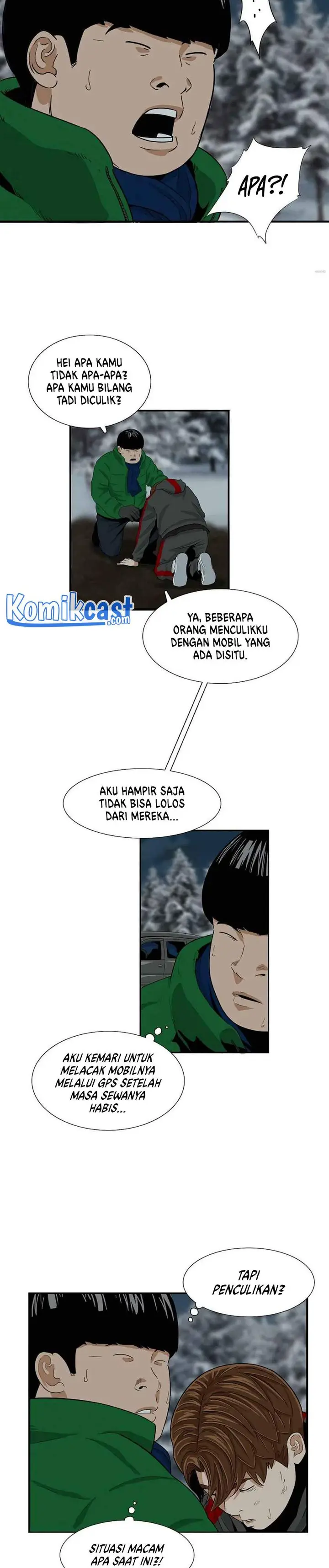 image-komik-this-is-the-law-chapter-17-20/33