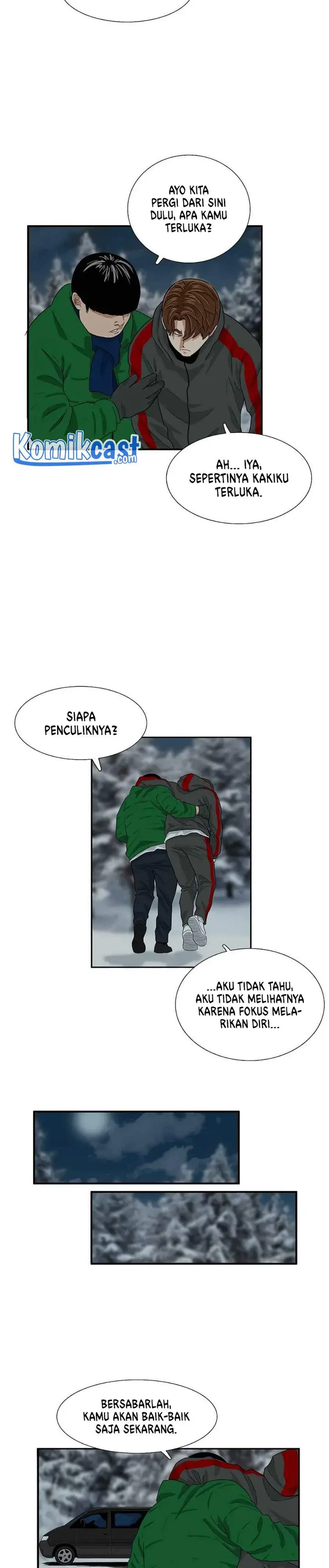 image-komik-this-is-the-law-chapter-17-21/33