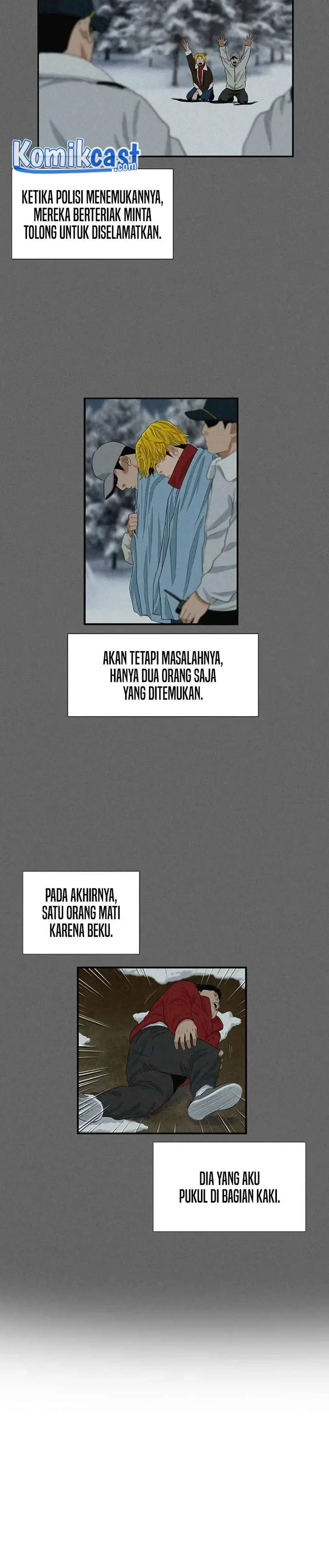 image-komik-this-is-the-law-chapter-17-23/33