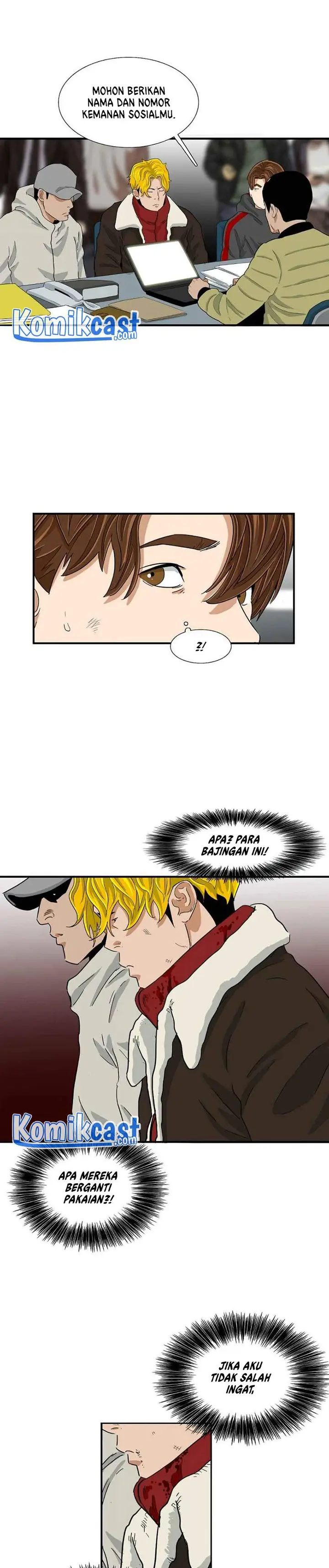 image-komik-this-is-the-law-chapter-17-24/33
