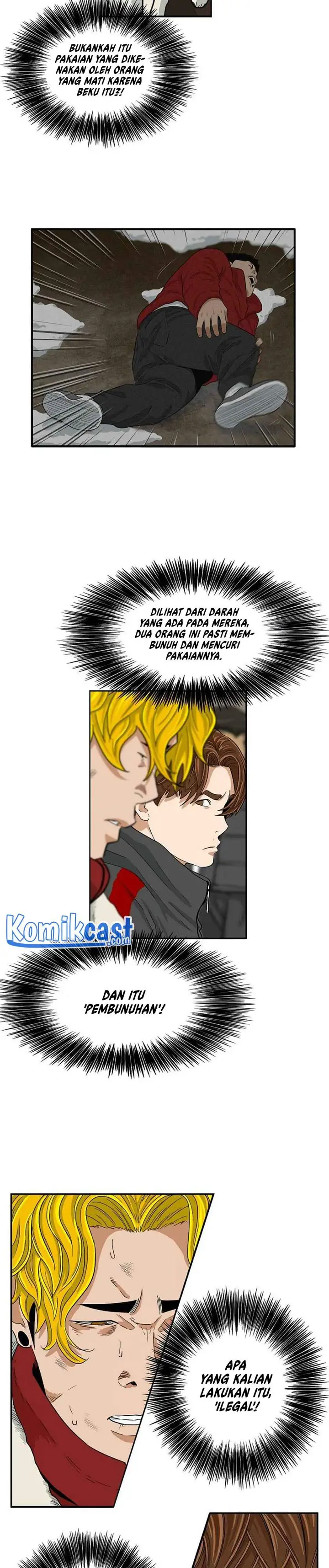 image-komik-this-is-the-law-chapter-17-25/33