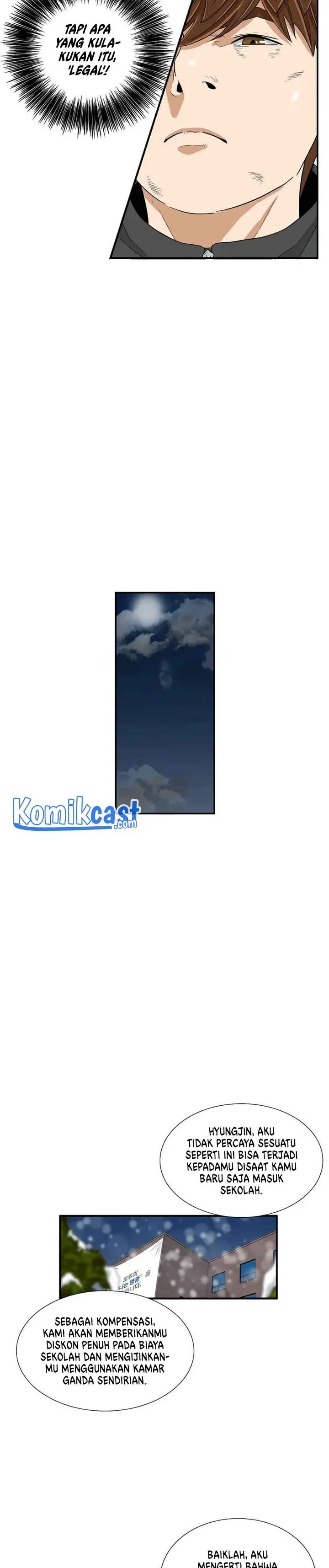 image-komik-this-is-the-law-chapter-17-26/33