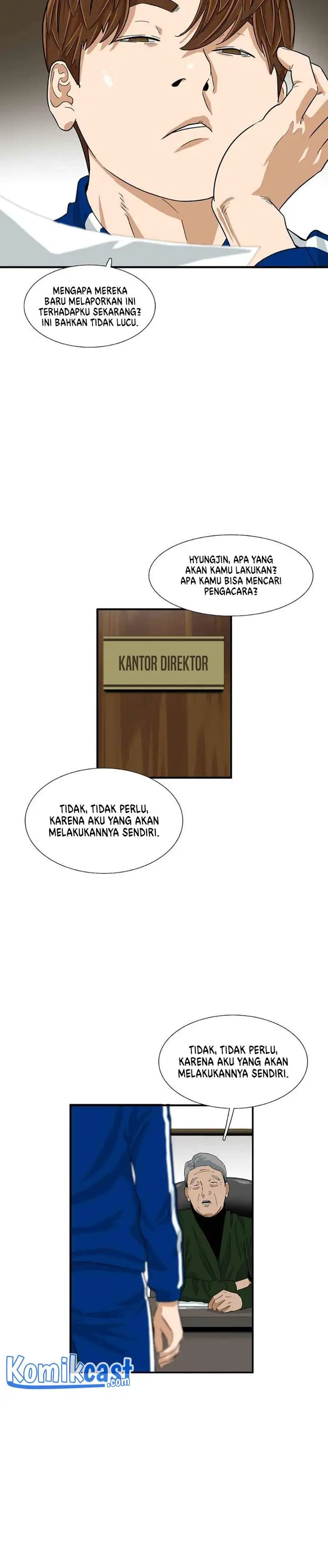image-komik-this-is-the-law-chapter-17-30/33