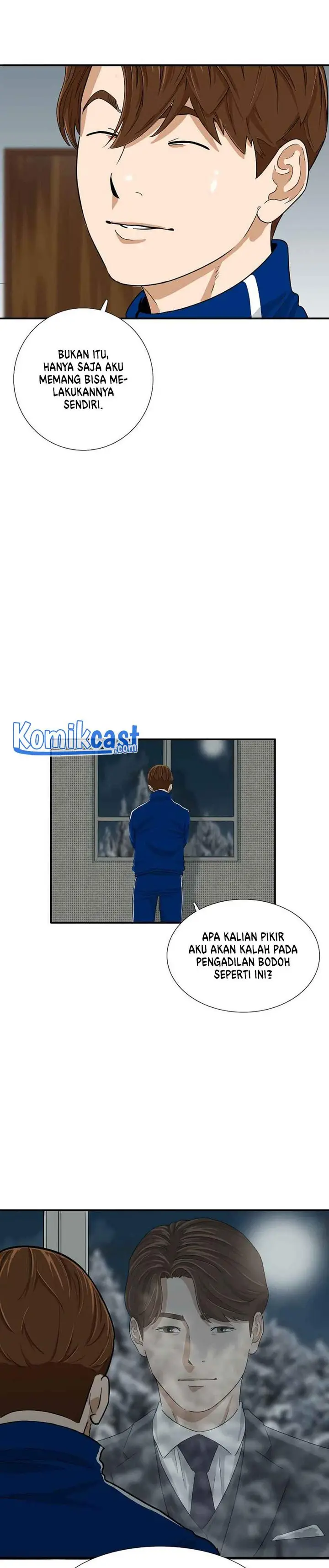 image-komik-this-is-the-law-chapter-17-31/33