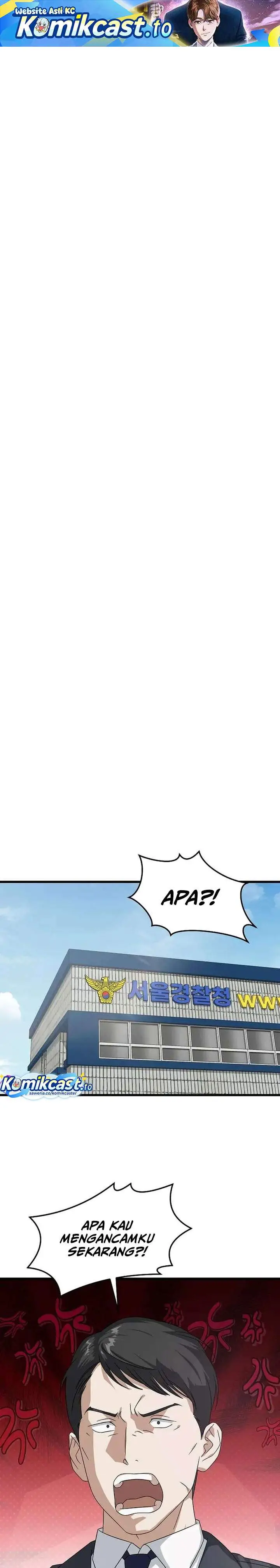 image-komik-this-is-the-law-chapter-170-0/34