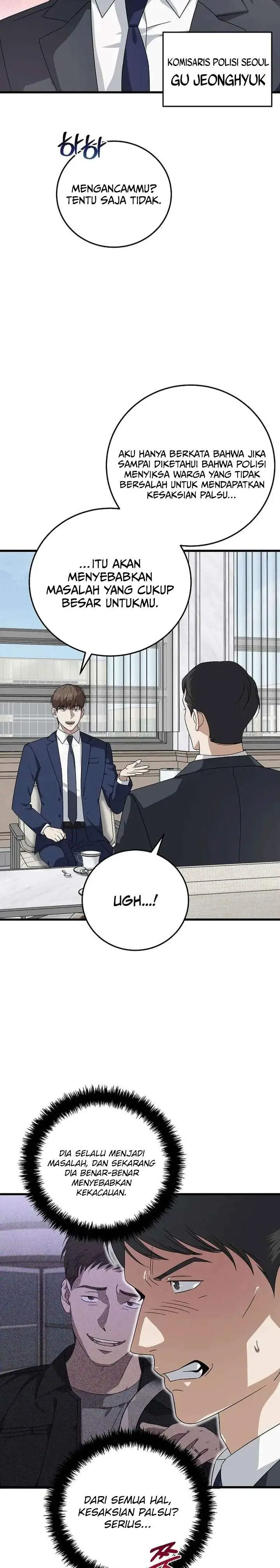 image-komik-this-is-the-law-chapter-170-1/34