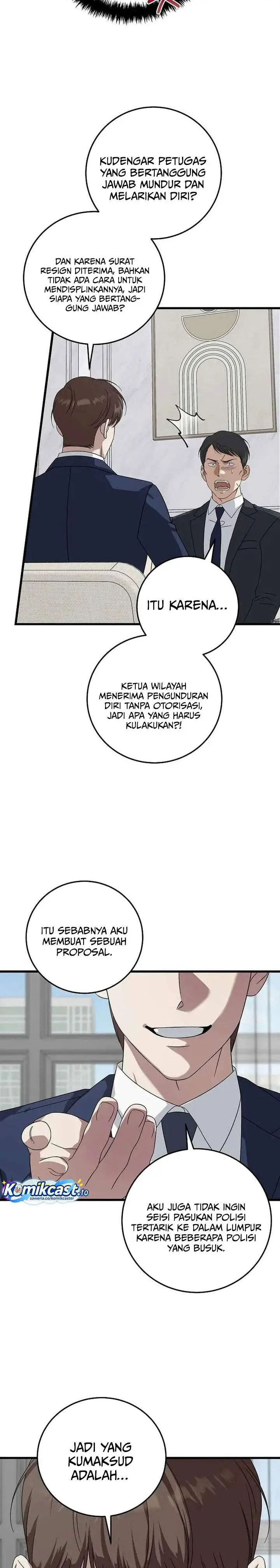 image-komik-this-is-the-law-chapter-170-2/34