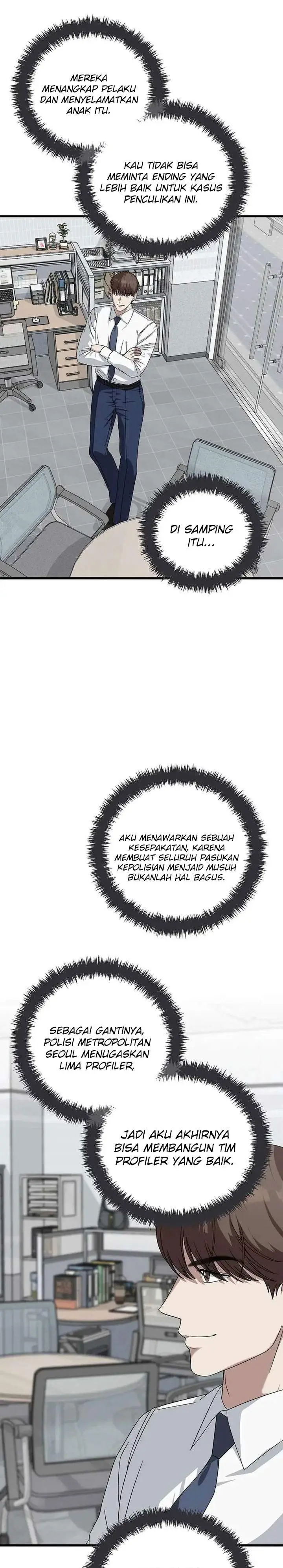 image-komik-this-is-the-law-chapter-170-4/34