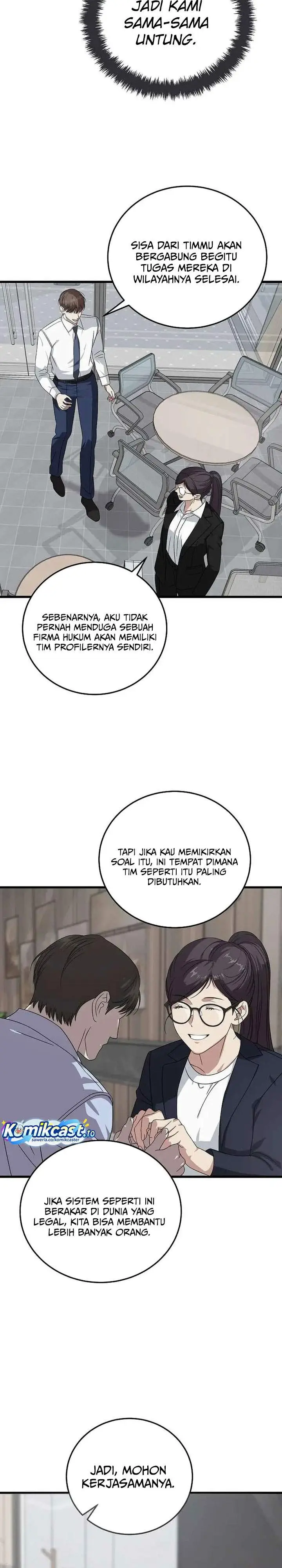 image-komik-this-is-the-law-chapter-170-5/34