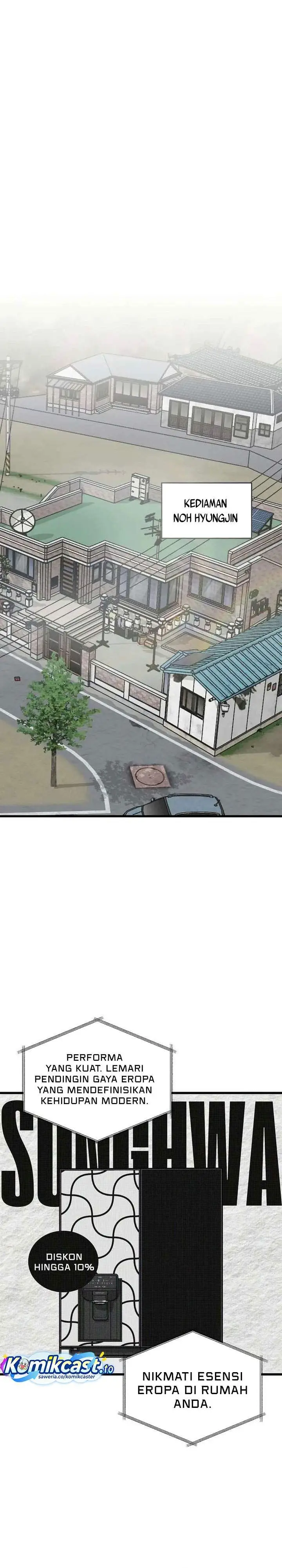 image-komik-this-is-the-law-chapter-170-7/34