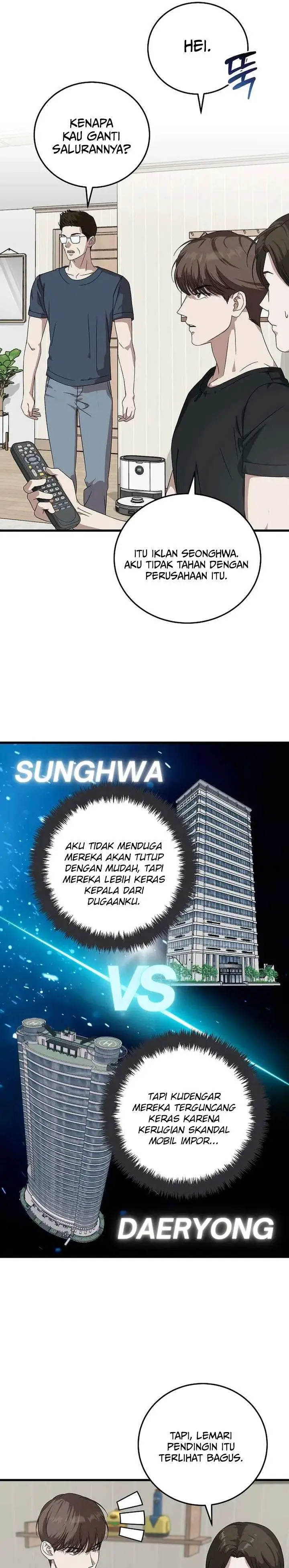 image-komik-this-is-the-law-chapter-170-8/34