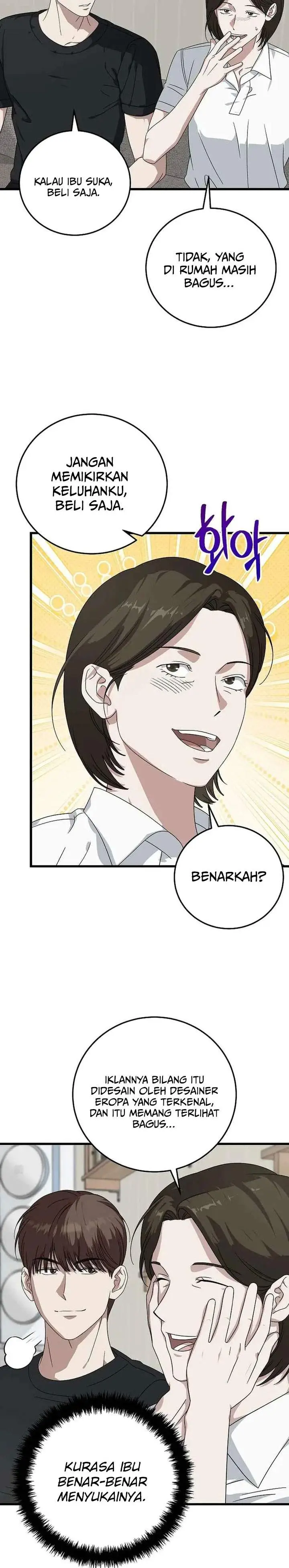 image-komik-this-is-the-law-chapter-170-9/34