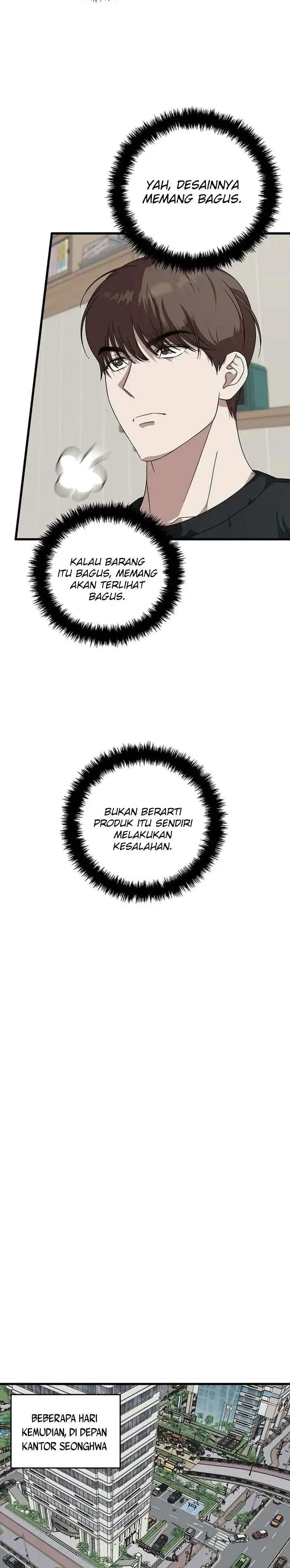 image-komik-this-is-the-law-chapter-170-10/34