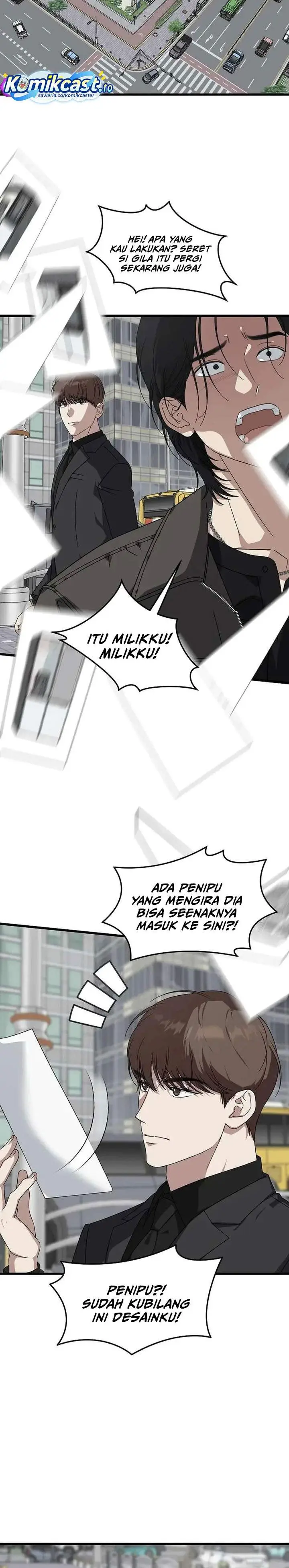 image-komik-this-is-the-law-chapter-170-11/34