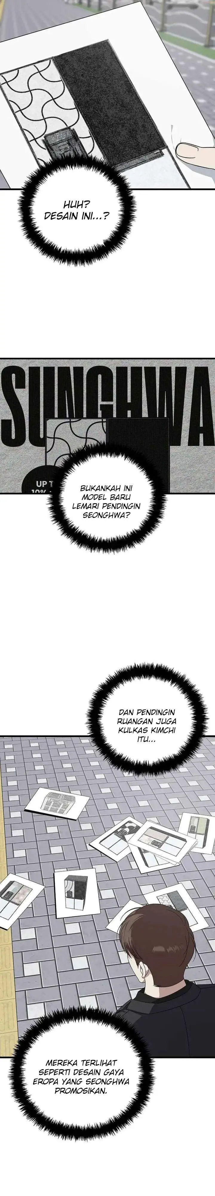 image-komik-this-is-the-law-chapter-170-12/34