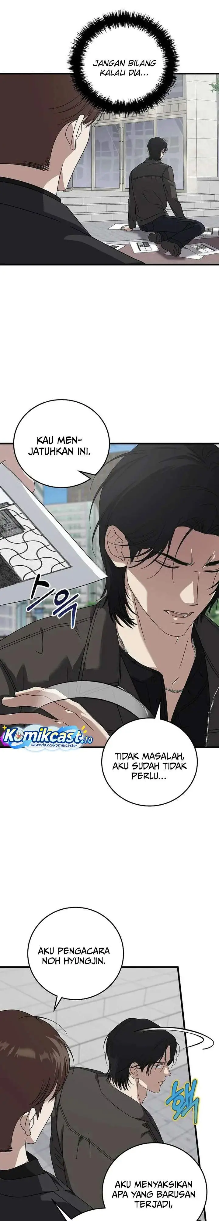 image-komik-this-is-the-law-chapter-170-13/34