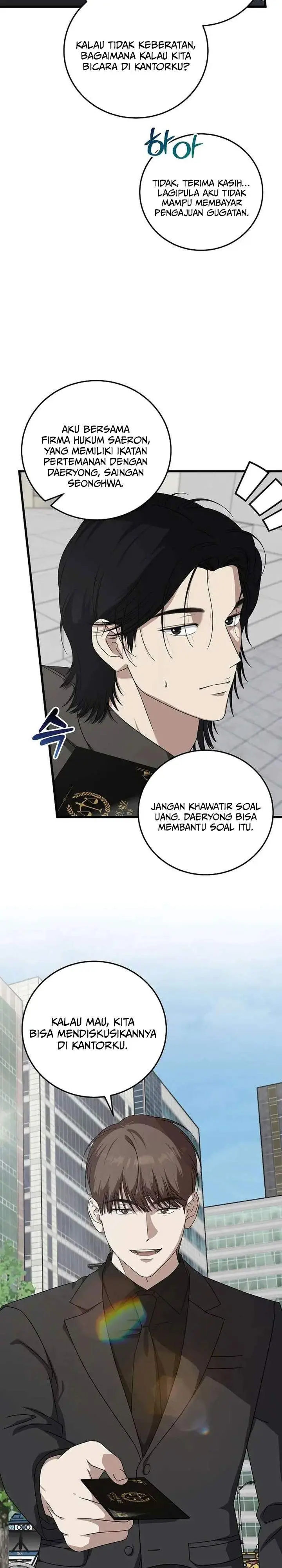 image-komik-this-is-the-law-chapter-170-14/34
