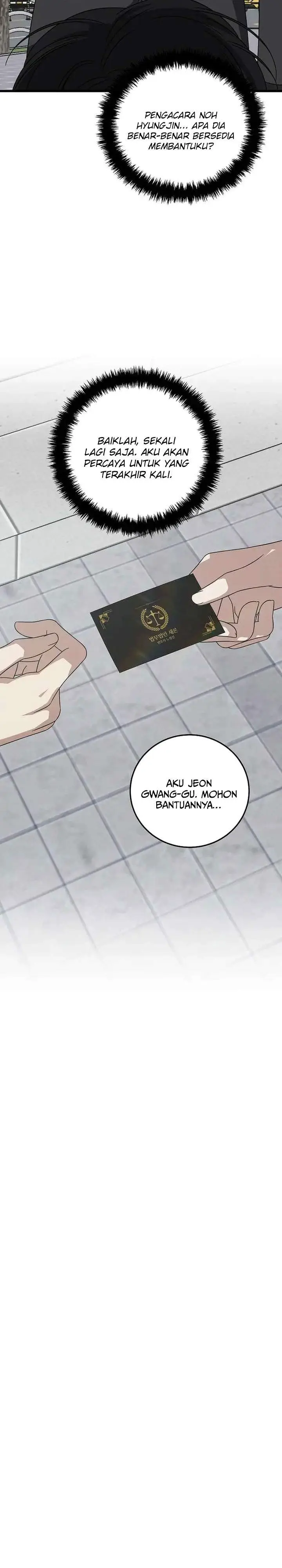 image-komik-this-is-the-law-chapter-170-15/34