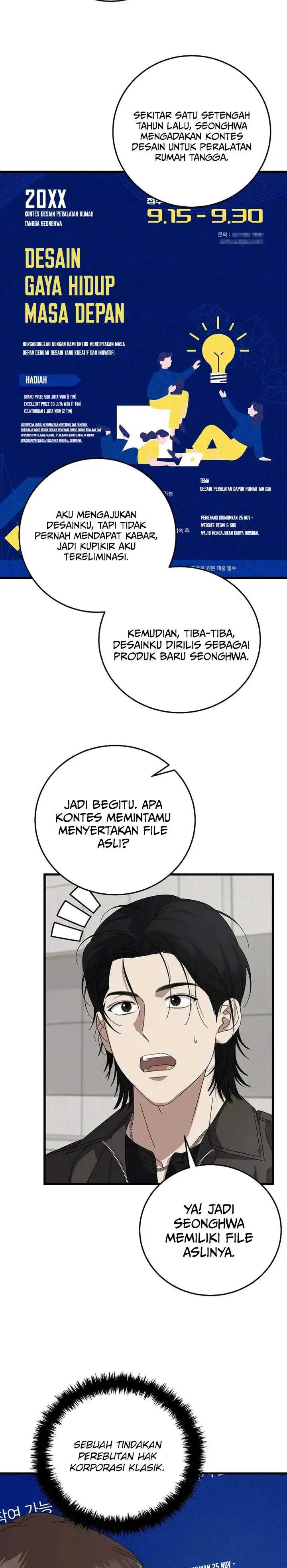 image-komik-this-is-the-law-chapter-170-17/34