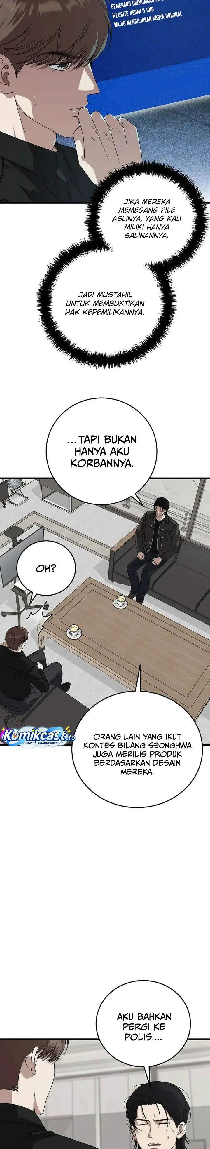 image-komik-this-is-the-law-chapter-170-18/34