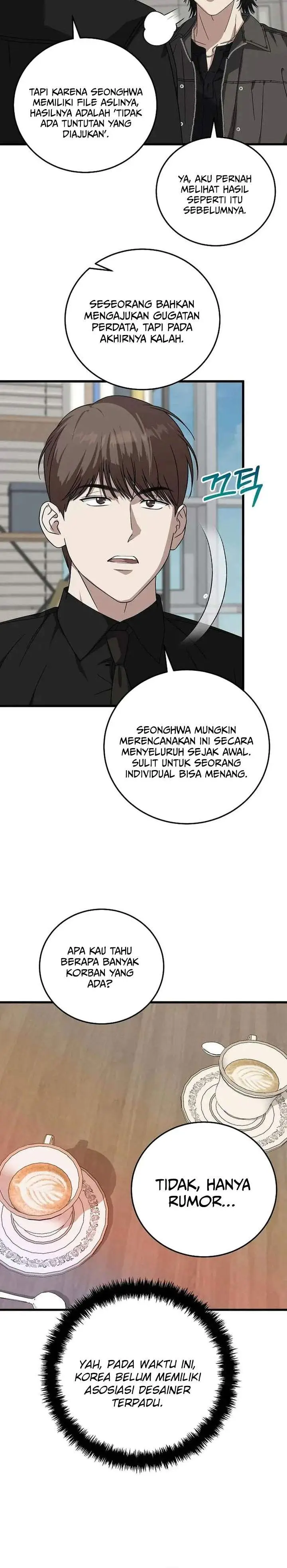 image-komik-this-is-the-law-chapter-170-19/34