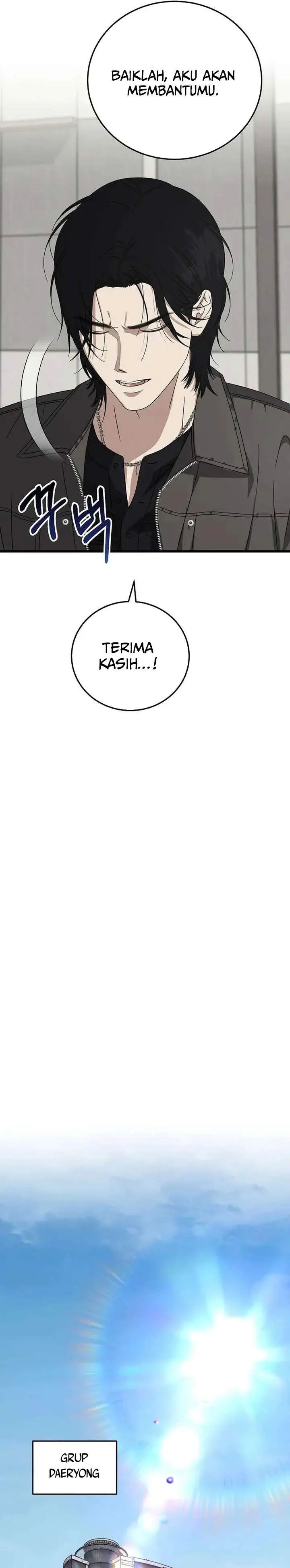 image-komik-this-is-the-law-chapter-170-20/34
