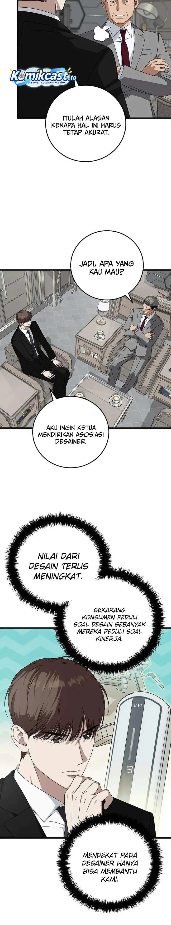 image-komik-this-is-the-law-chapter-170-22/34