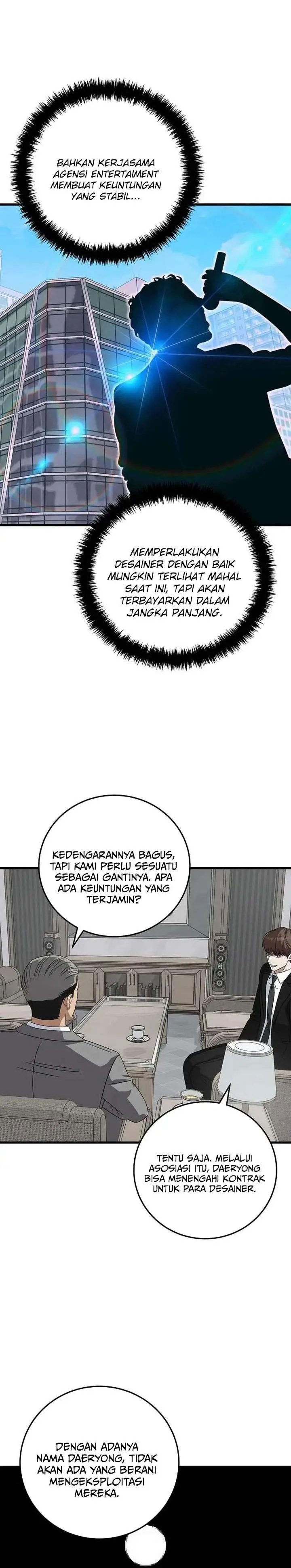 image-komik-this-is-the-law-chapter-170-23/34