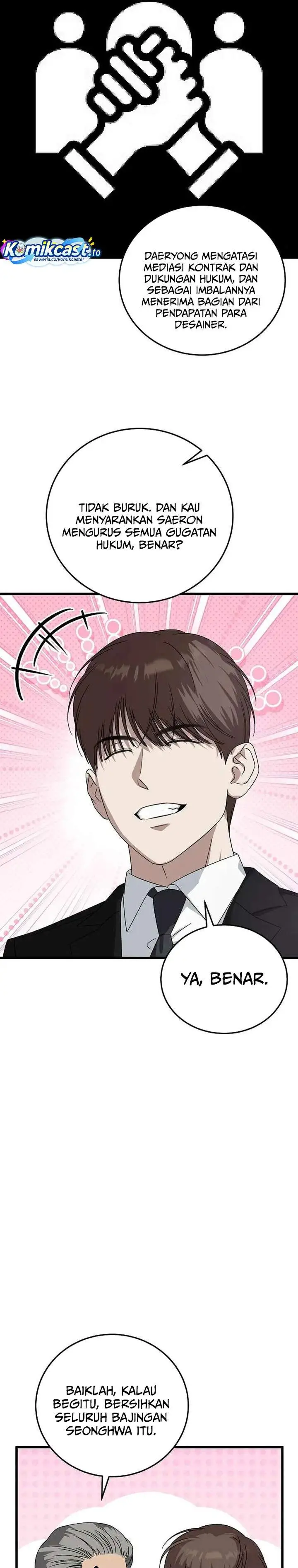 image-komik-this-is-the-law-chapter-170-24/34
