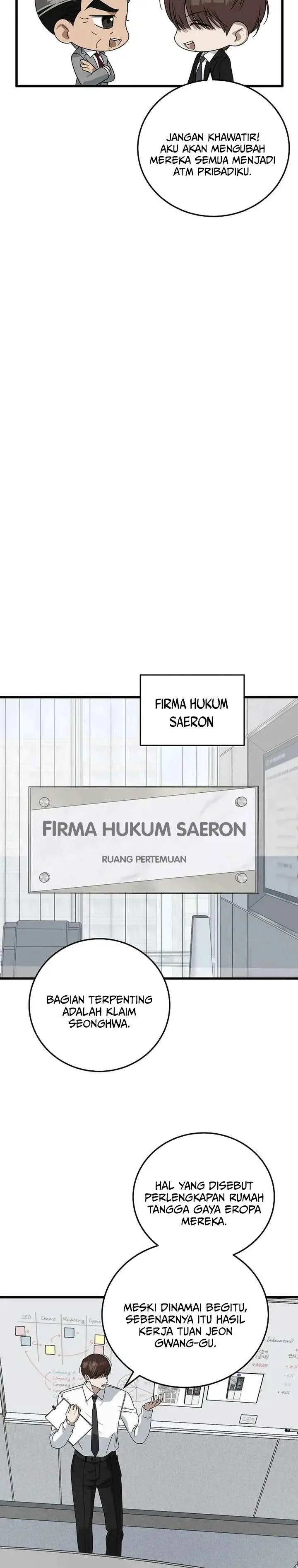 image-komik-this-is-the-law-chapter-170-25/34