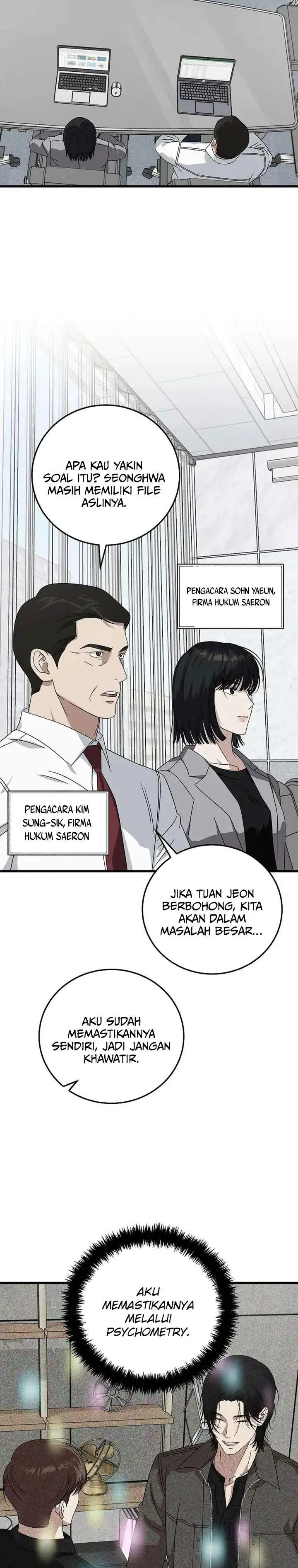 image-komik-this-is-the-law-chapter-170-26/34