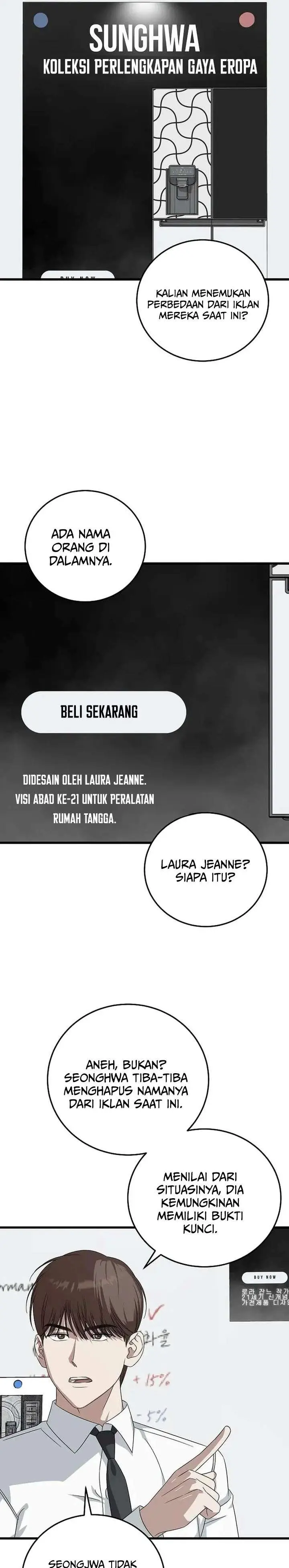 image-komik-this-is-the-law-chapter-170-28/34