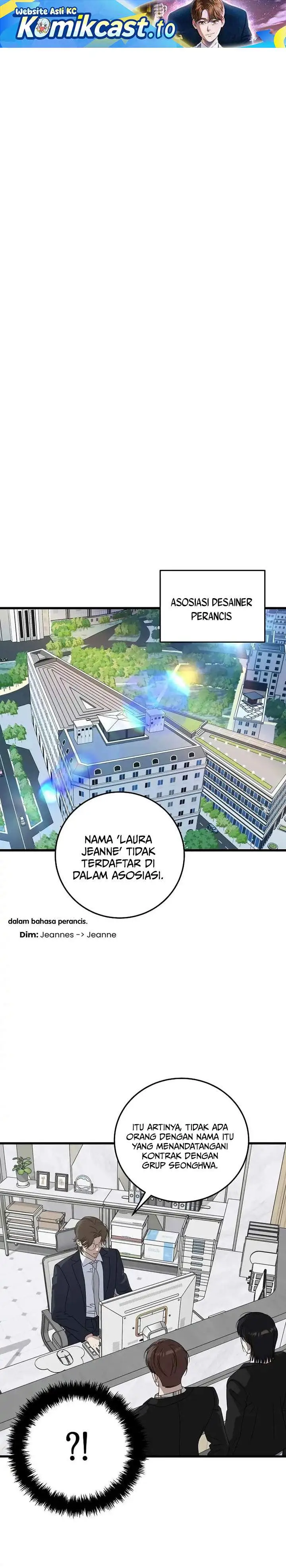 image-komik-this-is-the-law-chapter-171-0/33