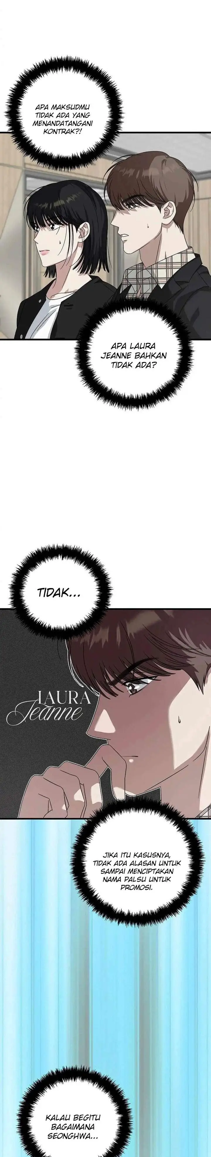 image-komik-this-is-the-law-chapter-171-1/33
