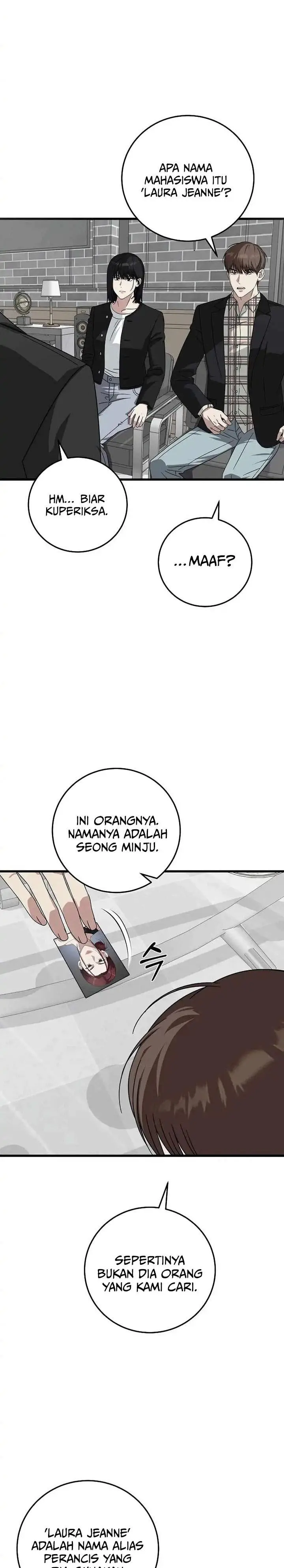 image-komik-this-is-the-law-chapter-171-5/33