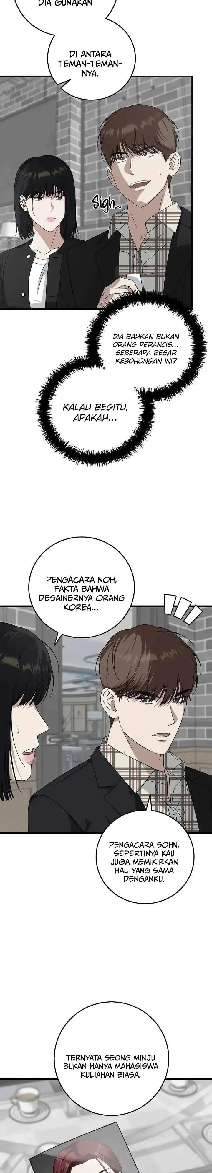 image-komik-this-is-the-law-chapter-171-6/33