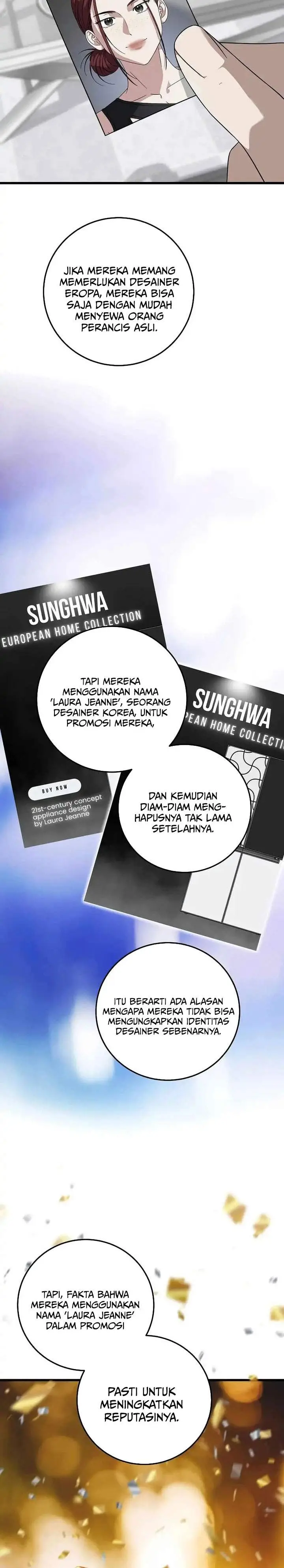 image-komik-this-is-the-law-chapter-171-7/33