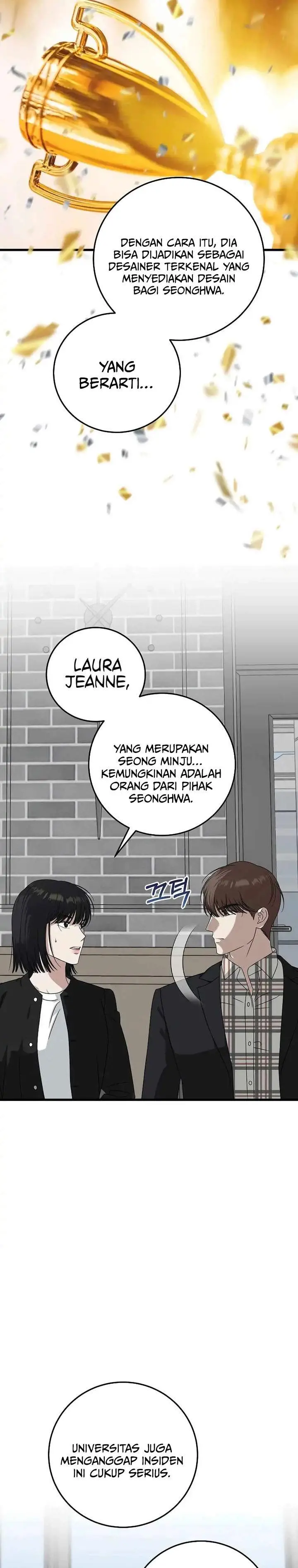 image-komik-this-is-the-law-chapter-171-8/33